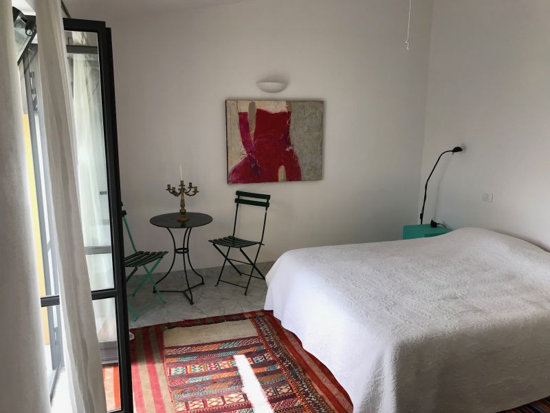 Romantisches Haus Im Olivenhain Immobilien