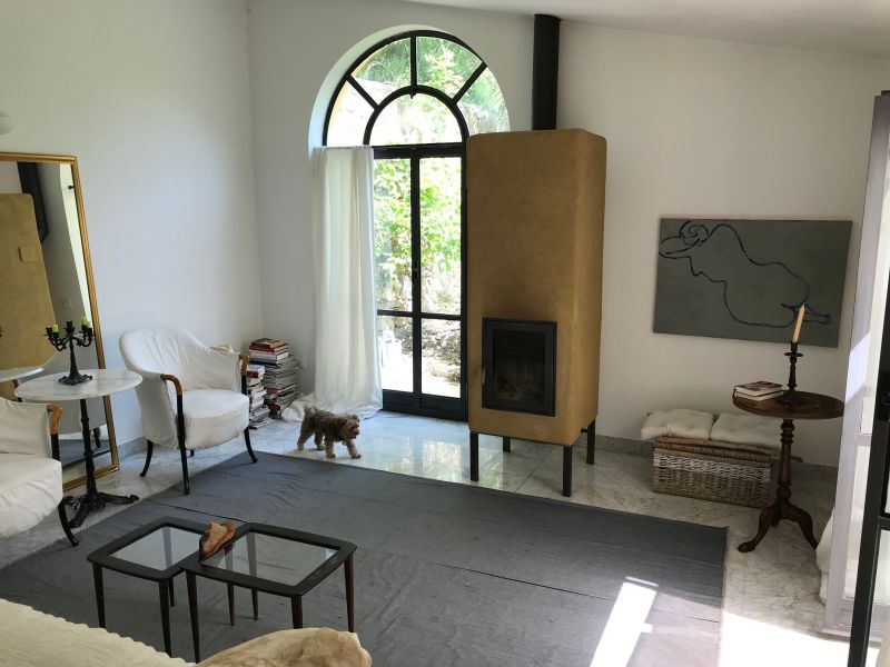 Romantisches Haus Im Olivenhain Immobilien
