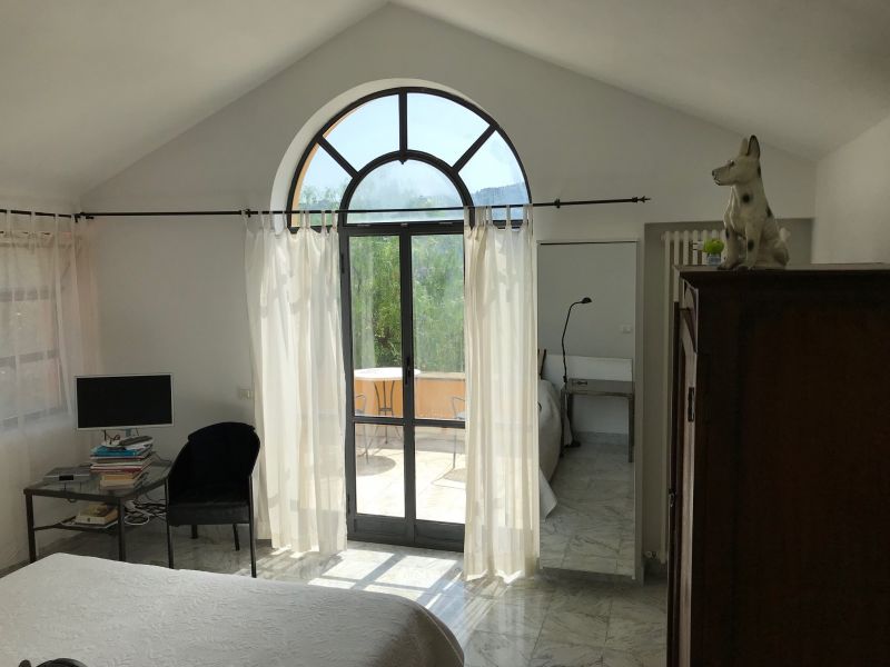 Romantisches Haus Im Olivenhain Immobilien