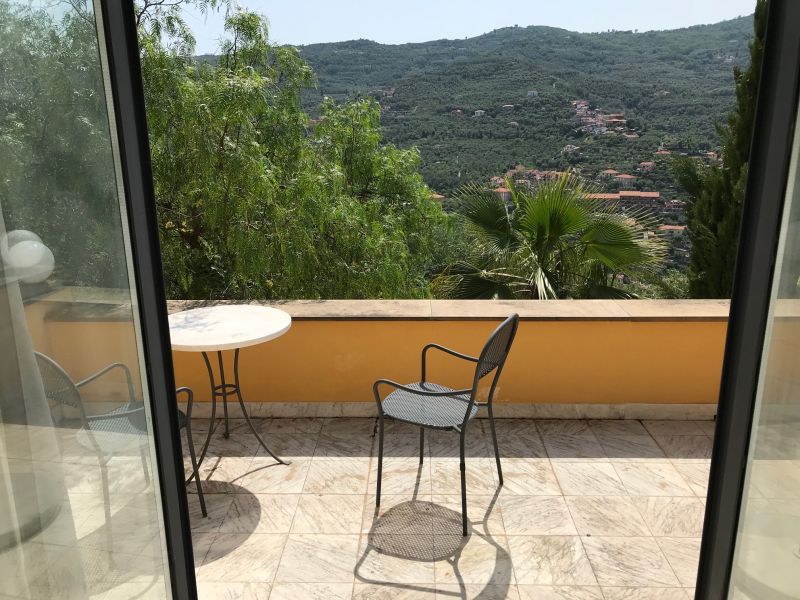 Romantisches Haus Im Olivenhain Immobilien